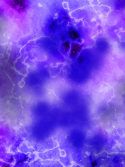 フリーザ(第二形態)