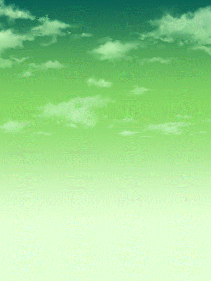 フリーザ(最終形態)