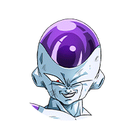 フリーザ(最終形態)