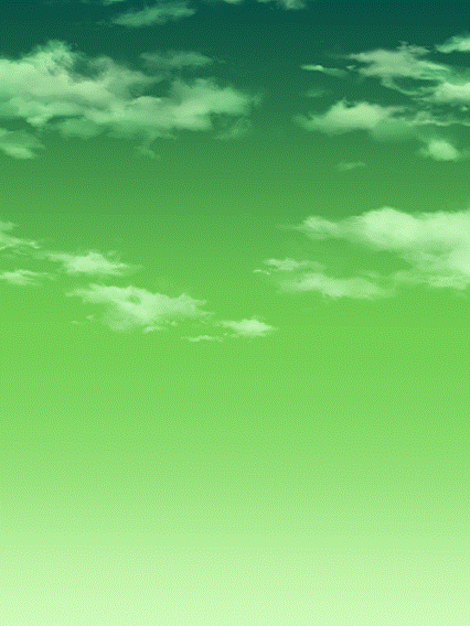 フリーザ(最終形態)