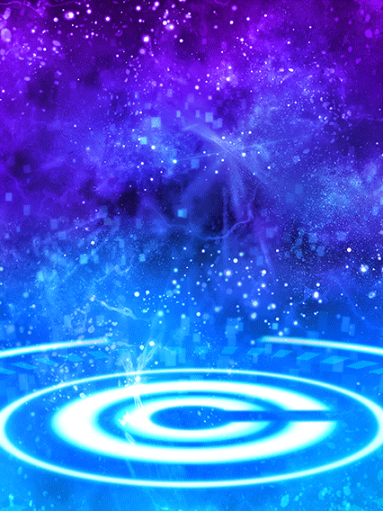 グレートサイヤマン4号