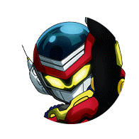 グレートサイヤマン4号