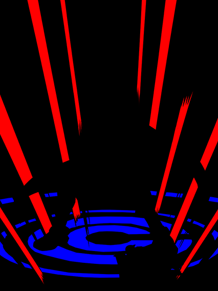 グレートサイヤマン4号