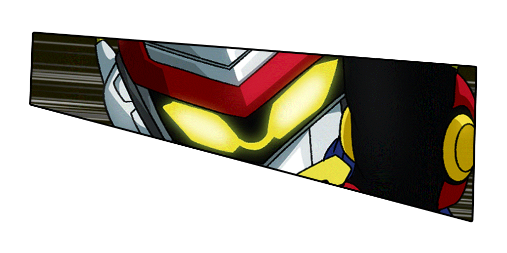 グレートサイヤマン4号