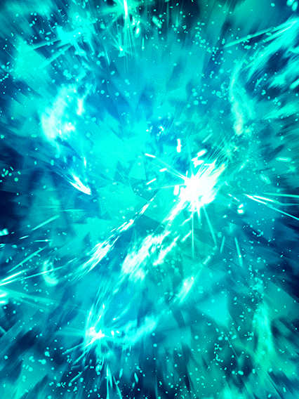 グレートサイヤマン3号