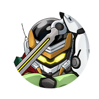 グレートサイヤマン3号