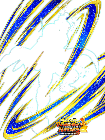 グレートサイヤマン3号