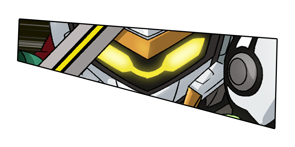 グレートサイヤマン3号