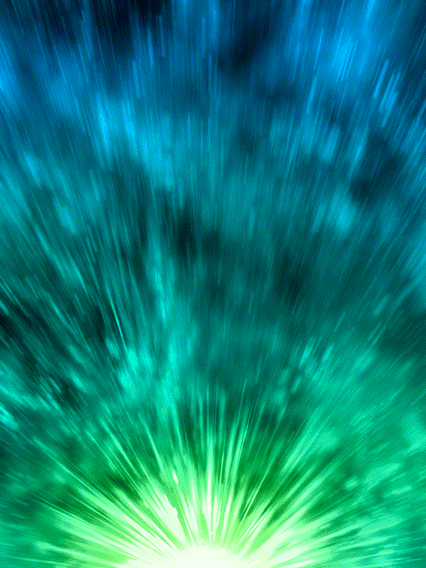 グレートサイヤマン3号