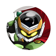 グレートサイヤマン3号