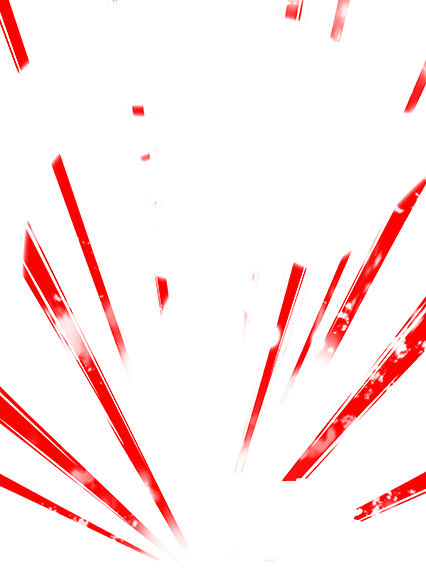 グレートサイヤマン3号