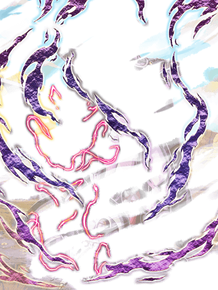 メカフリーザ&コルド大王