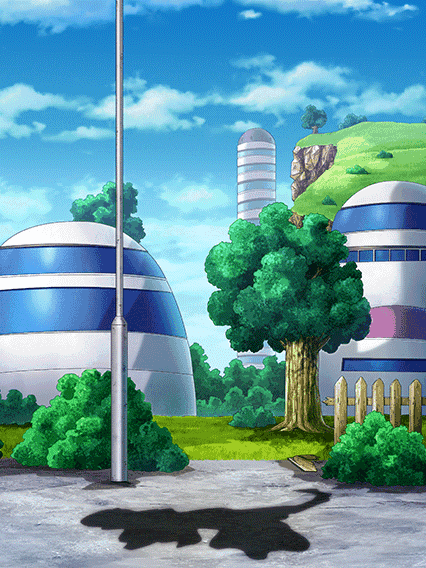 セル(第一形態)