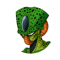 セル(第一形態)