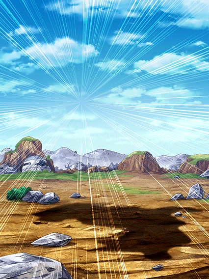 セル(第一形態)