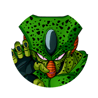 セル(第一形態)