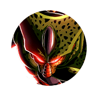 セル(第一形態)