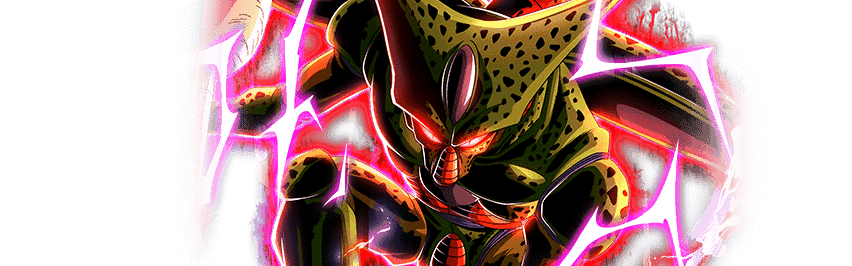 セル(第一形態)