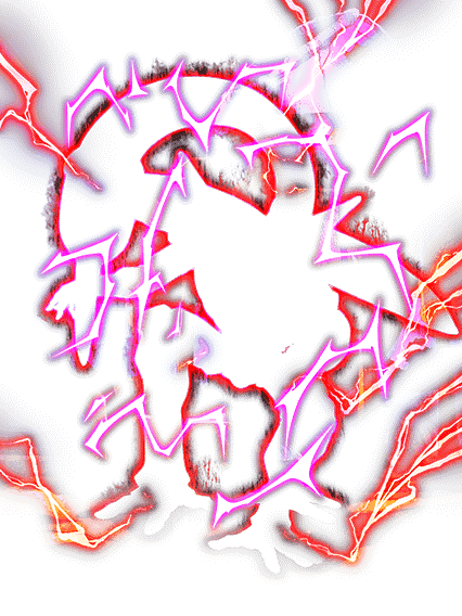 セル(第一形態)