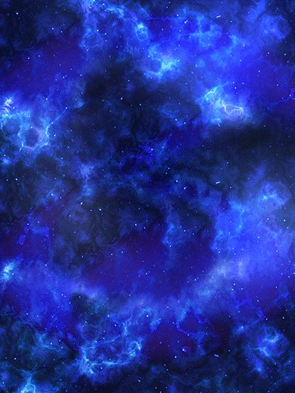 アムズ(第二形態)