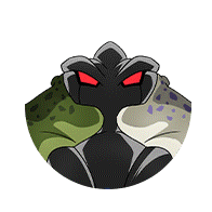 アムズ(第二形態)