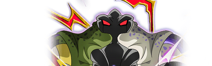 アムズ(第二形態)