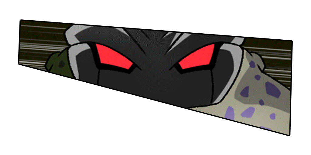 アムズ(第二形態)