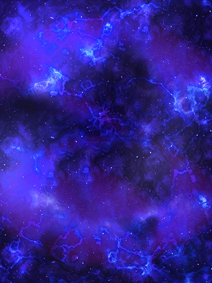 アムズ(第三形態)