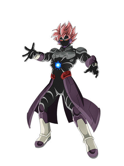 アムズ(第三形態)