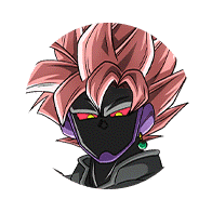 アムズ(第三形態)