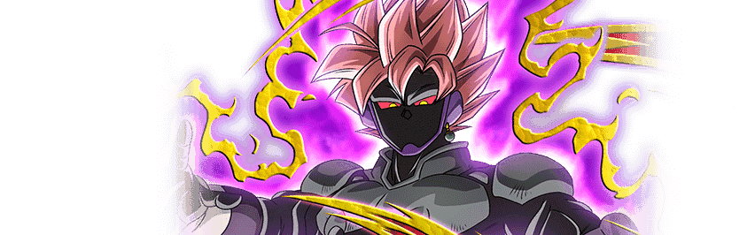 アムズ(第三形態)