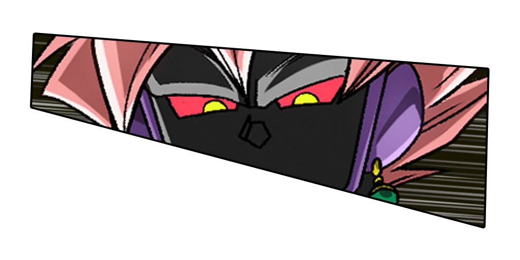 アムズ(第三形態)