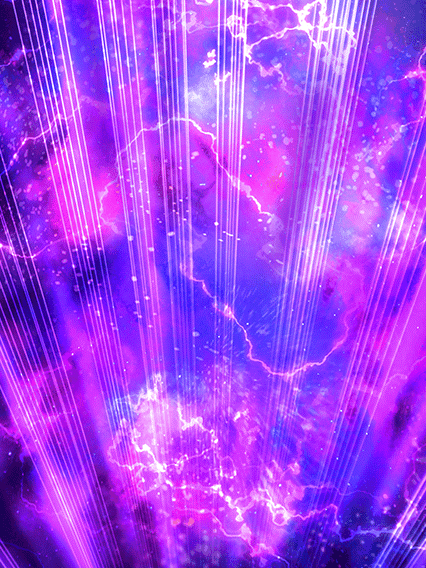 ベジータ(ゼノ)