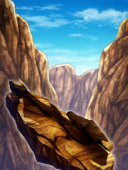 超サイヤ人2孫悟空(天使)