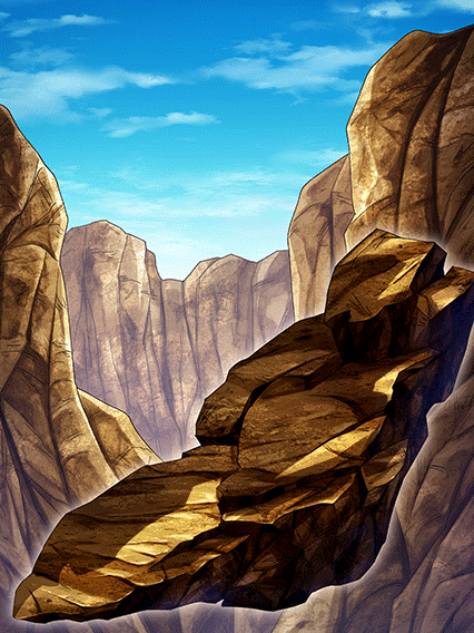 超サイヤ人2ベジータ