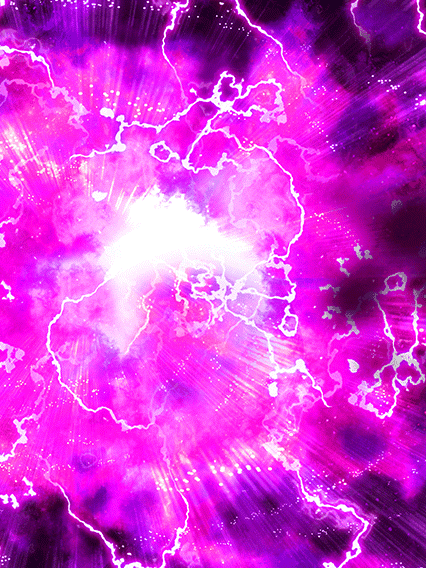 超サイヤ人孫悟飯(少年期)