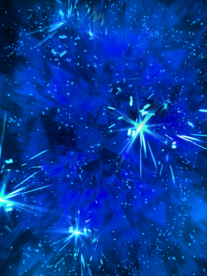 超サイヤ人ゴッドSS孫悟空