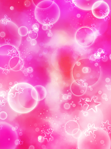 孫悟飯(幼年期)