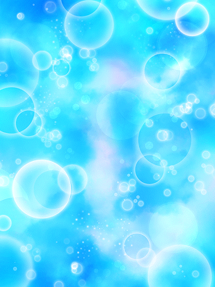 孫悟天(幼年期)