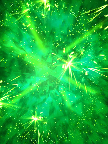 超サイヤ人孫悟天(幼年期)