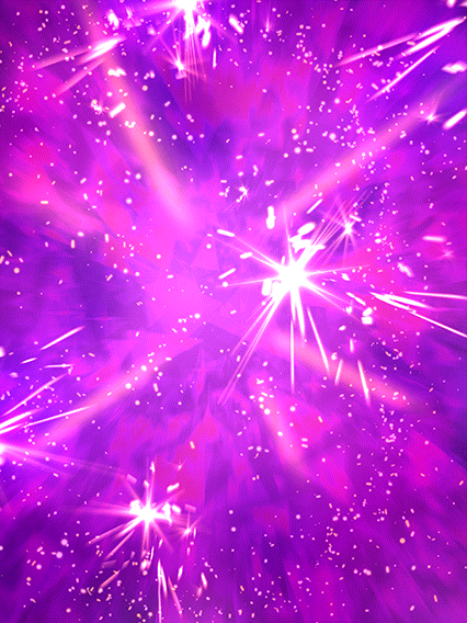 超サイヤ人トランクス(幼年期)