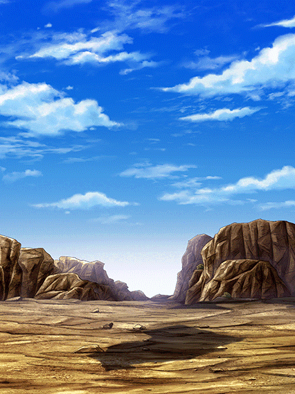 超サイヤ人孫悟飯(少年期)