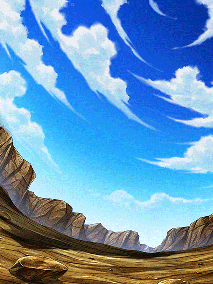 超サイヤ人孫悟飯(少年期)