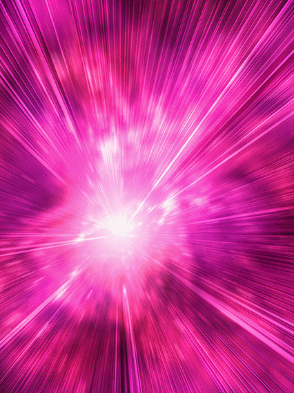 超ベジータ/超トランクス