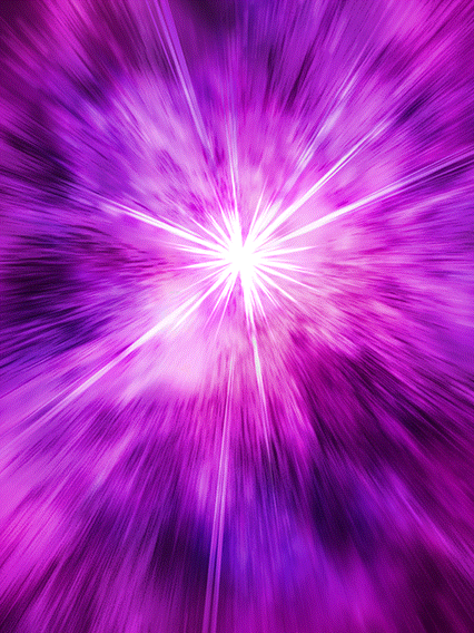 超サイヤ人孫悟空/超サイヤ人孫悟飯(少年期)