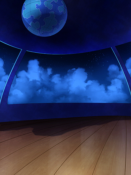 ピッコロ大魔王(老)