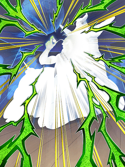 ピッコロ大魔王(老)