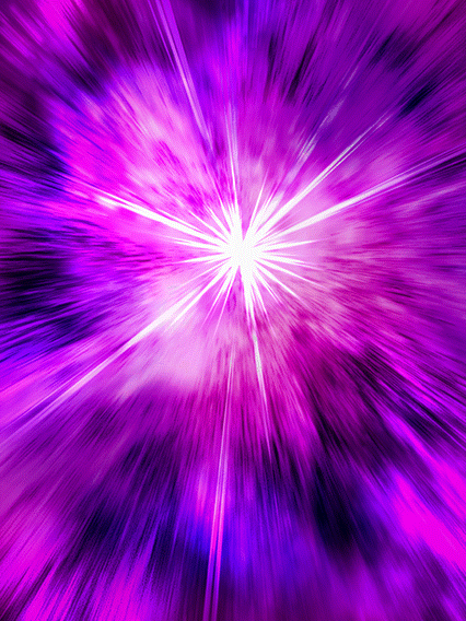 ピッコロ大魔王(老)