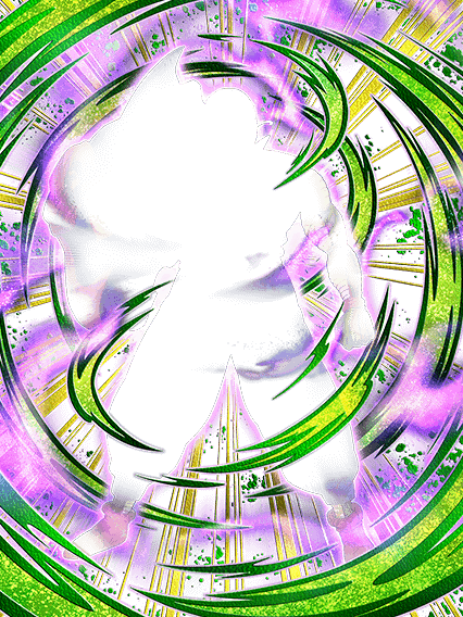 ピッコロ大魔王(老)