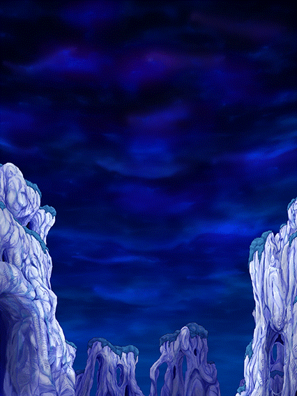 ピッコロ大魔王(老)